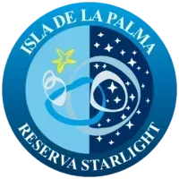 Reserva Starlight