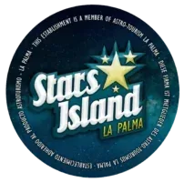 Star Island La Palma
